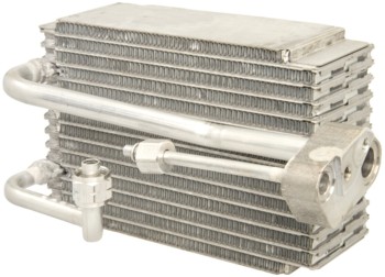 A/C Evaporator Core