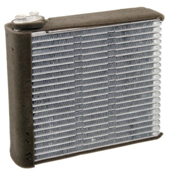 A/C Evaporator Core