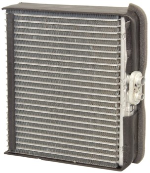 A/C Evaporator Core