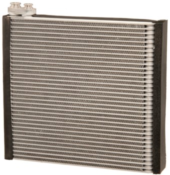 A/C Evaporator Core