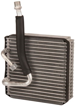 A/C Evaporator Core