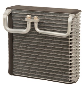 A/C Evaporator Core