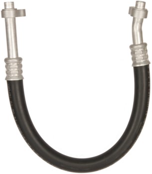 A/C Refrigerant Suction Hose