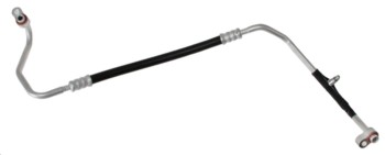 A/C Refrigerant Discharge Hose