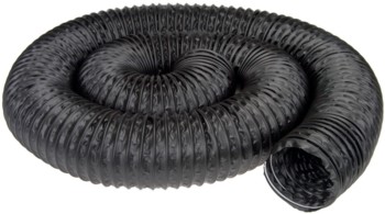 HVAC Control Duct Hose