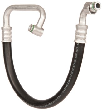 A/C Refrigerant Suction Hose