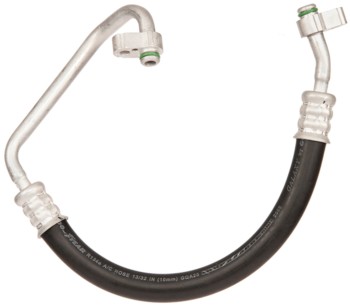 A/C Refrigerant Discharge Hose