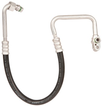 A/C Refrigerant Discharge Hose