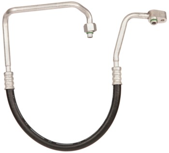 A/C Refrigerant Discharge Hose
