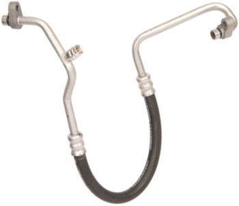 A/C Refrigerant Discharge Hose