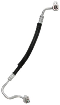 A/C Refrigerant Discharge Hose