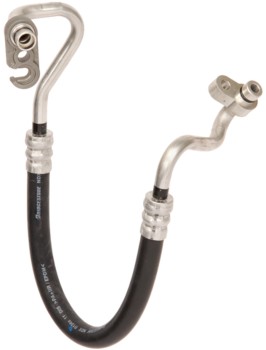 A/C Refrigerant Discharge Hose