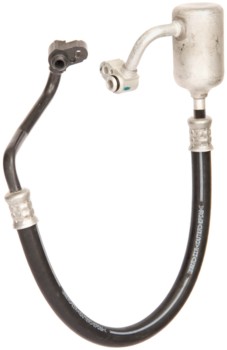 A/C Refrigerant Discharge Hose
