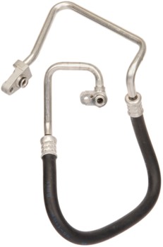 A/C Refrigerant Discharge Hose