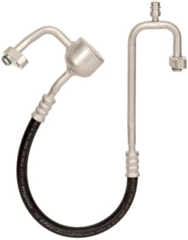 A/C Refrigerant Discharge Hose