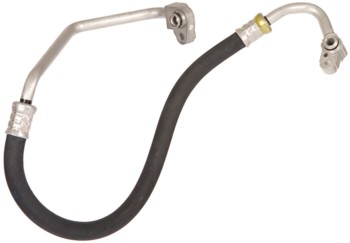A/C Refrigerant Discharge Hose