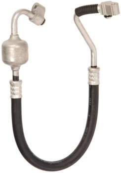 A/C Refrigerant Discharge Hose