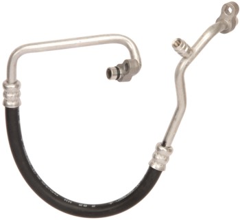 A/C Refrigerant Discharge Hose