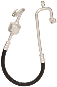 A/C Refrigerant Discharge Hose