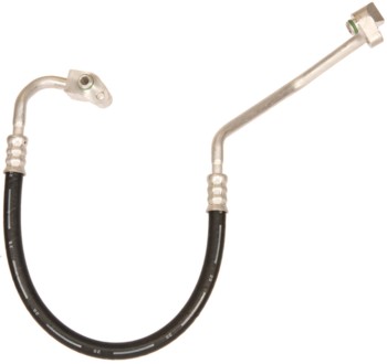 A/C Refrigerant Discharge Hose