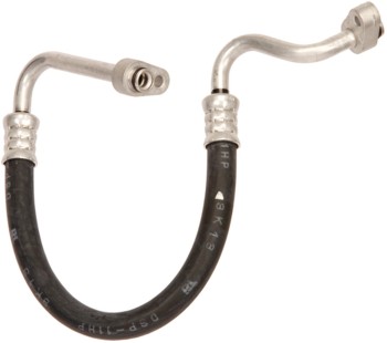 A/C Refrigerant Discharge Hose