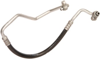 A/C Refrigerant Discharge Hose