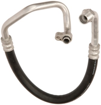 A/C Refrigerant Suction Hose