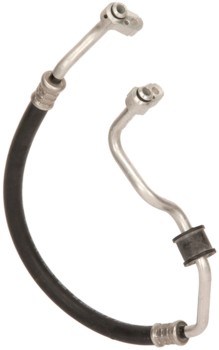 A/C Refrigerant Discharge Hose
