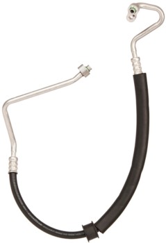 A/C Refrigerant Discharge Hose