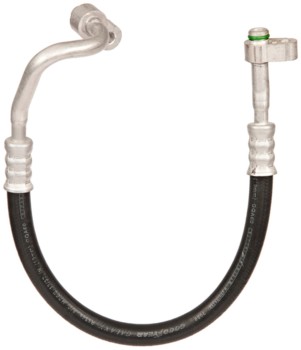A/C Refrigerant Discharge Hose