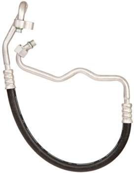 A/C Refrigerant Discharge Hose