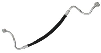 A/C Refrigerant Discharge Hose
