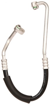 A/C Refrigerant Discharge Hose