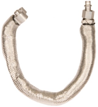 A/C Refrigerant Discharge Hose