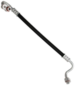 A/C Refrigerant Discharge Hose