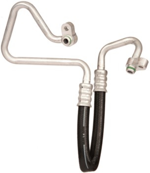 A/C Refrigerant Discharge Hose