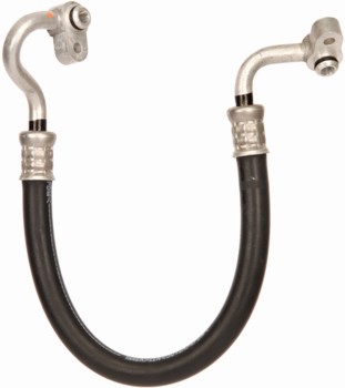 A/C Refrigerant Discharge Hose