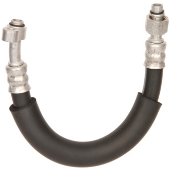 A/C Refrigerant Suction Hose