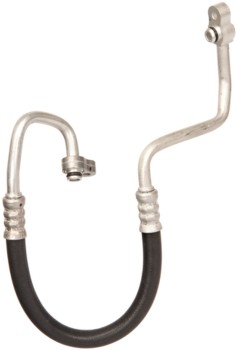 A/C Refrigerant Discharge Hose