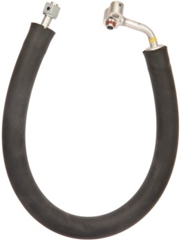 A/C Refrigerant Discharge Hose