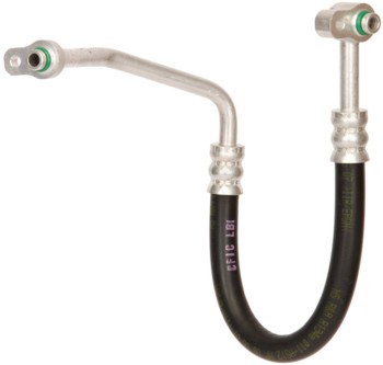 A/C Refrigerant Discharge Hose