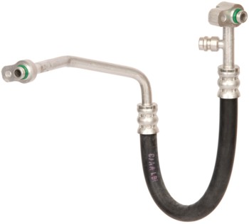 A/C Refrigerant Discharge Hose