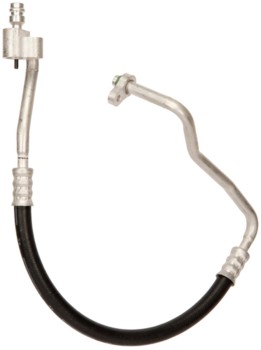 A/C Refrigerant Discharge Hose