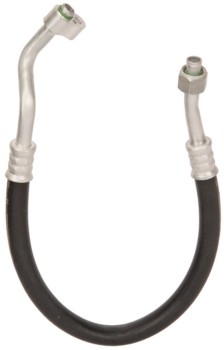 A/C Refrigerant Suction Hose