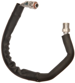 A/C Refrigerant Suction Hose