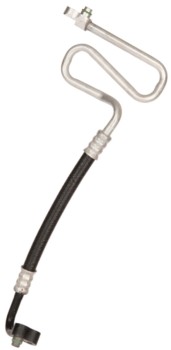 A/C Refrigerant Discharge Hose