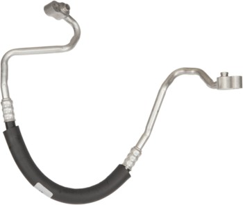 A/C Refrigerant Discharge Hose
