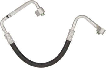 A/C Refrigerant Discharge Hose