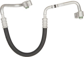 A/C Refrigerant Discharge Hose