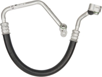 A/C Refrigerant Suction Hose